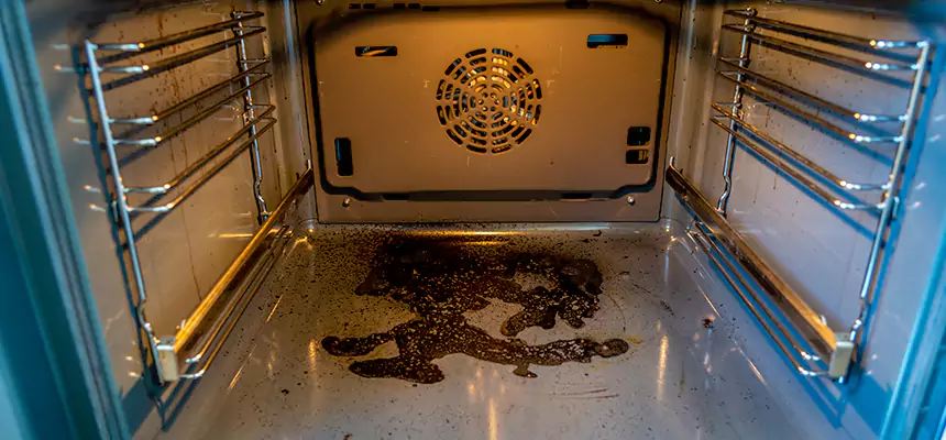 Our Air Purifier Installation Services in Florence, AL