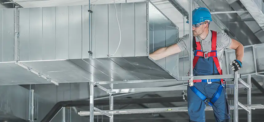 Our Dryer Fire Safety Service Services in Florence, AL