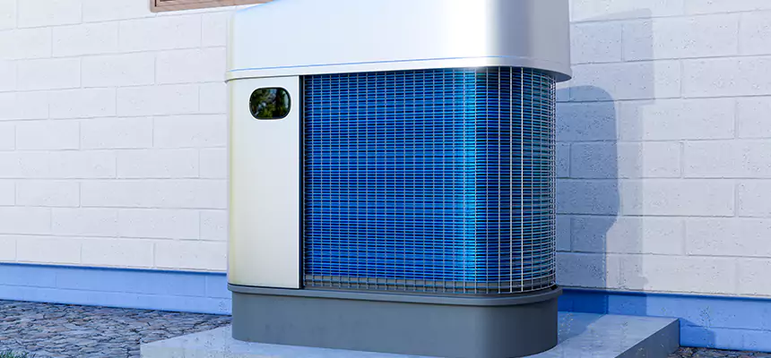 Our UV Light Air Purification for Ducts Services in Florence, AL