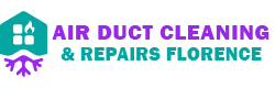 Air Duct Cleaning & Repairs Florence