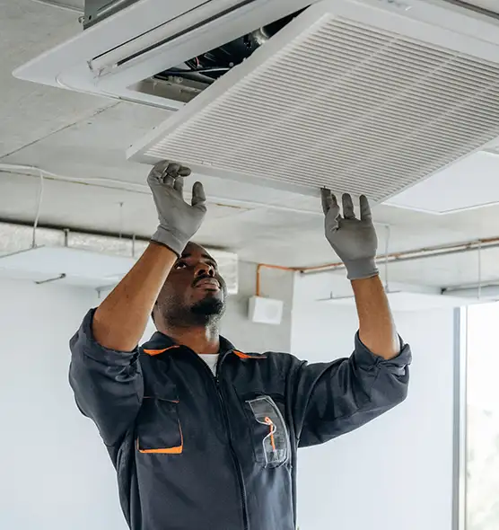 About Certified Air Duct Specialists in Florence, AL