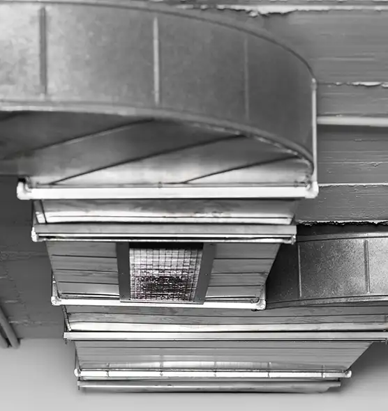 Expert Duct System Performance Boost Services in Florence, AL