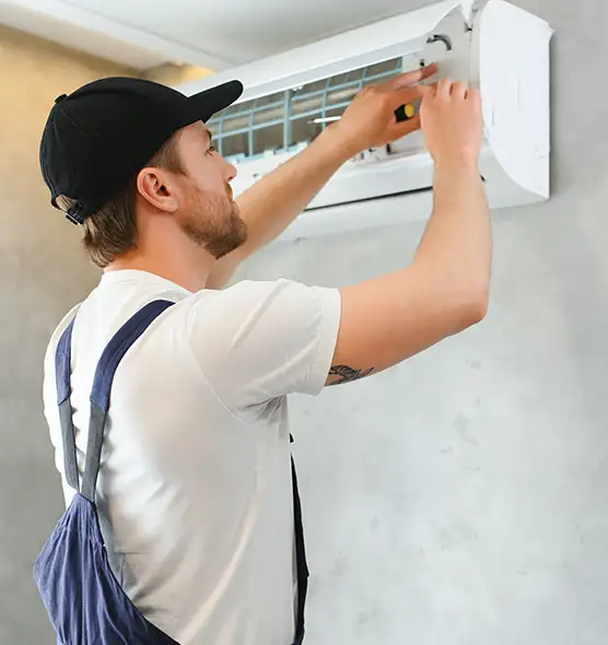 About In-wall Dryer Vent Cleaning Florence, AL