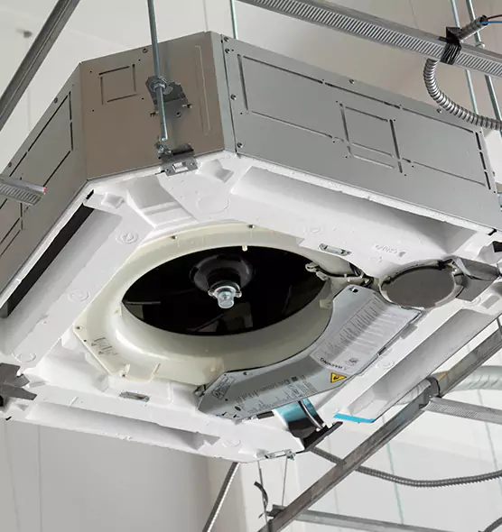 Professional Roof Vent Lint Removal Florence, AL