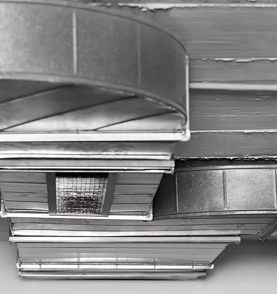 Professional Wall Vent Cleaning Service in Florence, AL