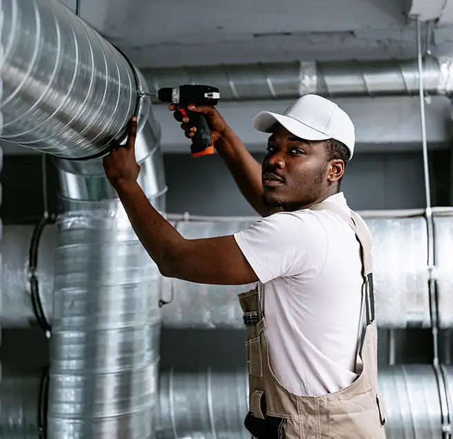 Why Homeowners & Businesses Trust Us Florence, AL