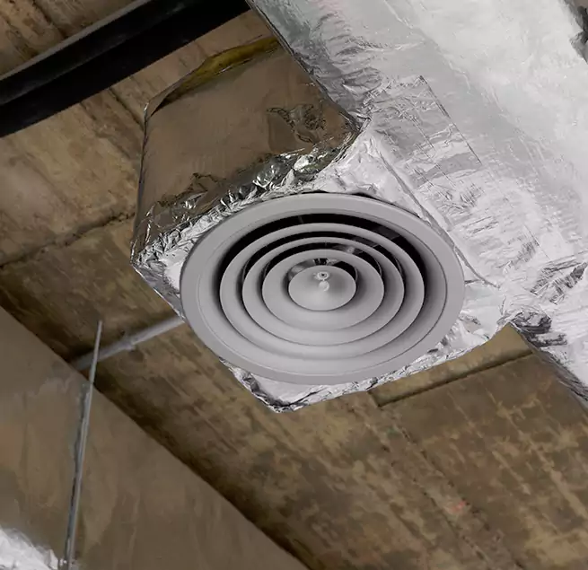 Why Homeowners & Businesses Trust Us in Florence, AL?