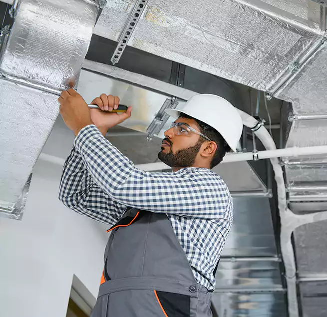 Why Homeowners & Businesses Trust Us Florence, AL