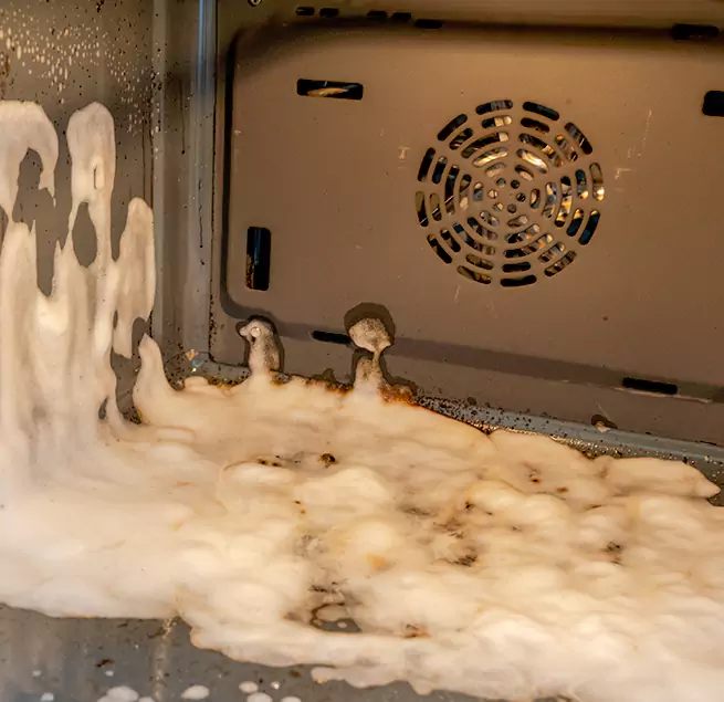 Why Homeowners Businesses Trust Us in Florence, AL?