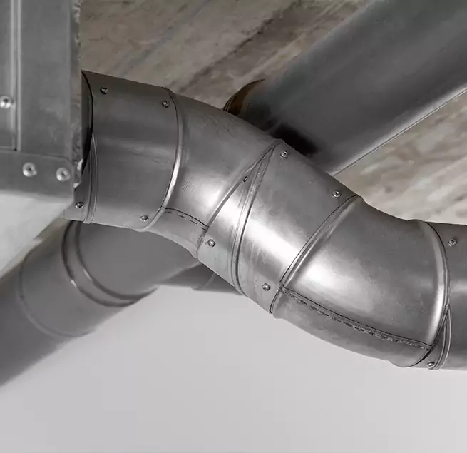 Why Homeowners & Businesses Trust Us in Florence, AL?