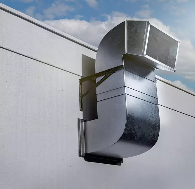 Why Homeowners & Businesses Trust Us in Florence, AL?