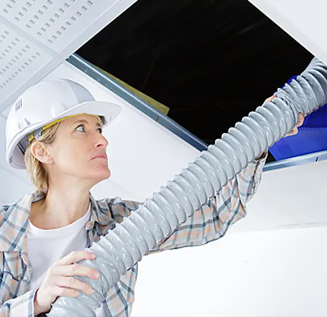 Why Homeowners & Businesses Trust Us Florence, AL