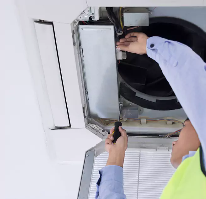 Why Homeowners & Businesses Trust Us Florence, AL?