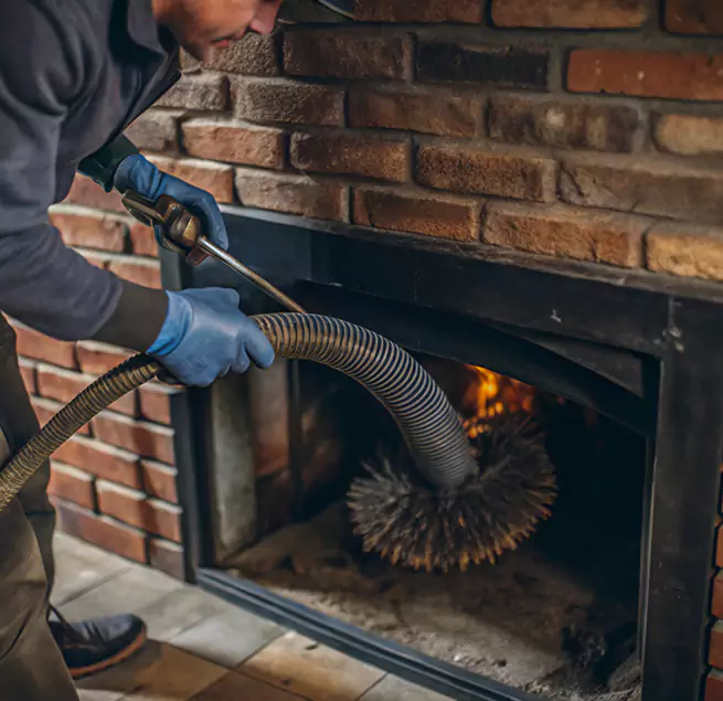 Why Homeowners & Businesses Trust Us in Florence, AL?