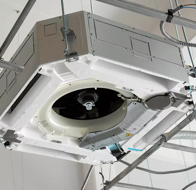 Why Homeowners & Businesses Trust Us in Florence, AL?