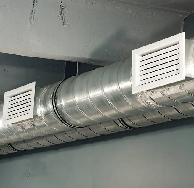 Why Homeowners Businesses Trust Us in Florence, AL