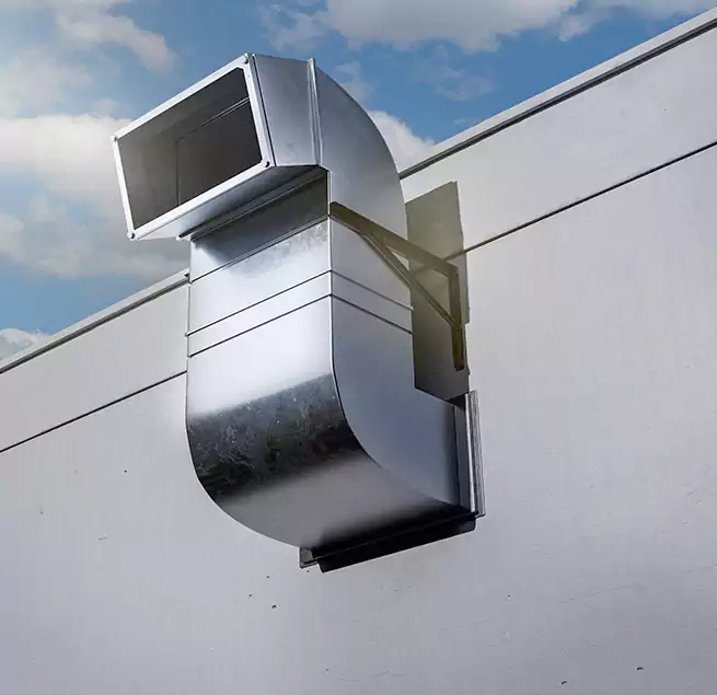 Why Homeowners & Businesses Trust Us in Florence, AL