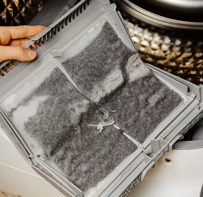  Why Homeowners & Businesses Trust Us Florence, AL?