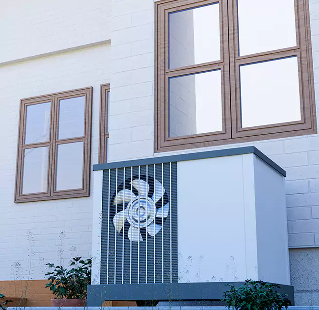 Why Homeowners & Businesses Trust Us Florence, AL?