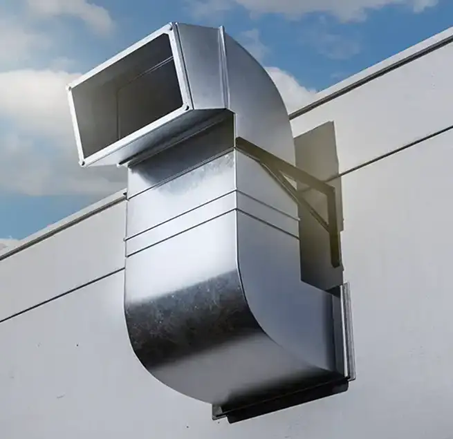 Why Homeowners & Businesses Trust Us Florence, AL