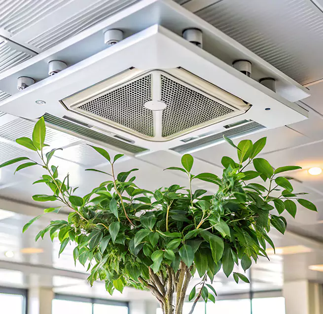 Why Homeowners & Businesses Trust Us in Florence, AL?