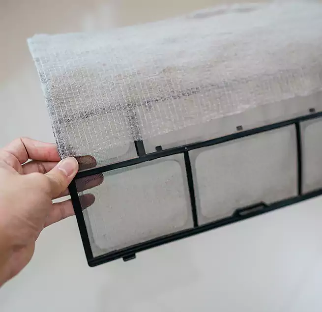 Why Homeowners & Businesses Trust Us in Florence, AL?