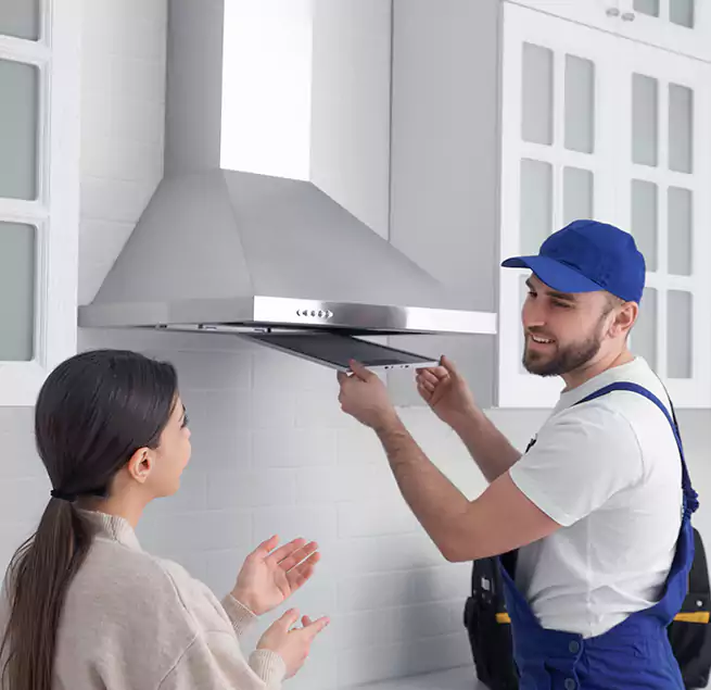 Why Homeowners & Businesses Trust Us in Florence, AL?