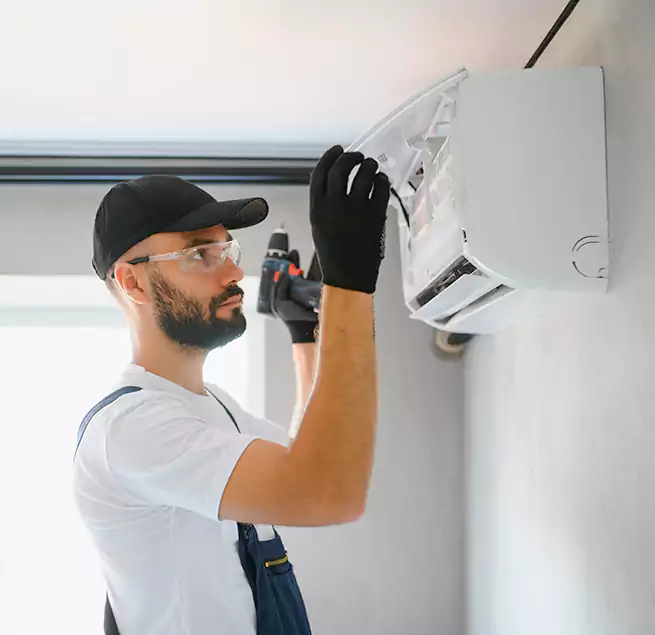 Why Homeowners & Businesses Trust Us in Florence, AL