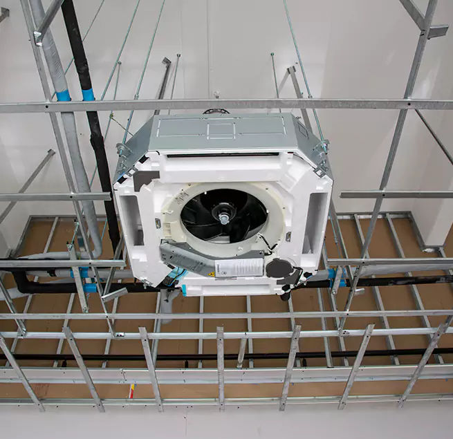 Why Homeowners & Businesses Trust Us Florence, AL