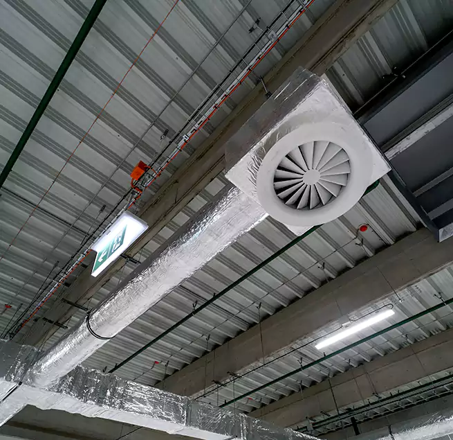 Why Homeowners & Businesses Trust Us in Florence, AL?