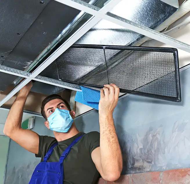 Why Homeowners & Businesses Trust Us in Florence, AL?