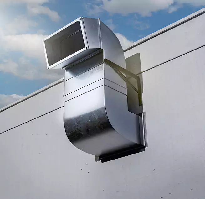 Why Homeowners & Businesses Trust Us Florence, AL