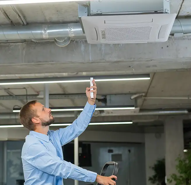 Why Homeowners & Businesses Trust Us in Florence, AL?