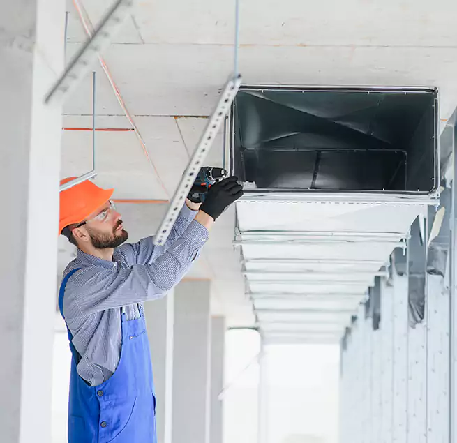 Why Homeowners & Businesses Trust Us in Florence, AL?