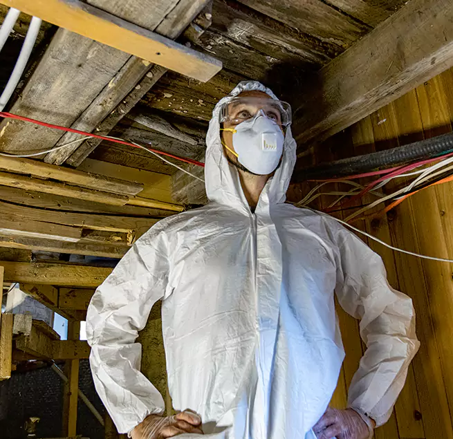 Why Homeowners & Businesses Trust Us in Florence, AL?