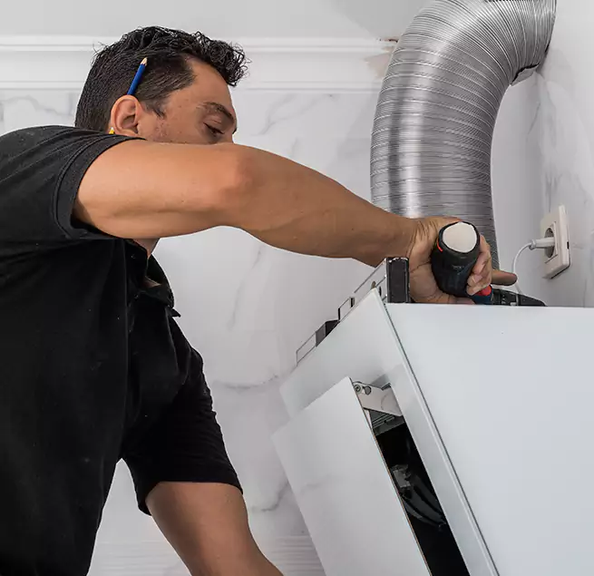 Why Homeowners Businesses Trust Us Florence, AL