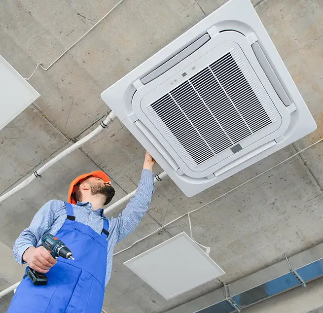  Why Homeowners & Businesses Trust Us in Florence, AL?