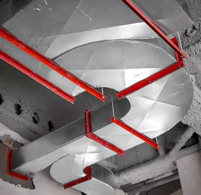  Why Homeowners & Businesses Trust Us Florence, AL?